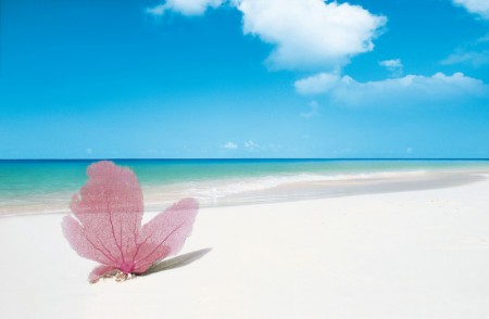 Veraclub Lindamar - Cayo Largo - Cuba