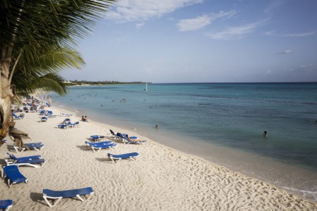 Veraclub Canoa - Bayahibe - Repubblica Dominicana