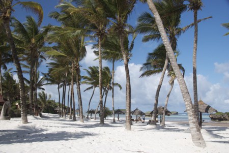 Veraclub Zanzibar Village - Kiwengwa - Zanzibar