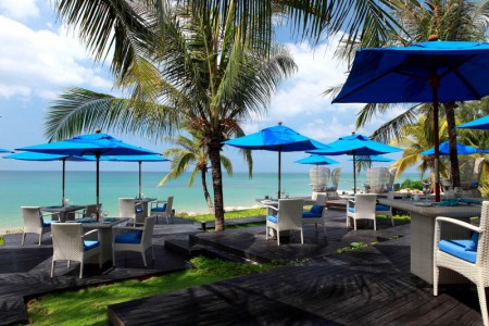 Veraclub Maikhao Dream Resort & SPA